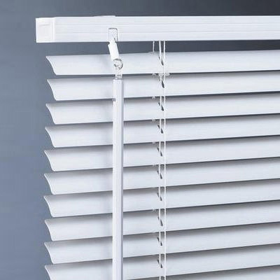 Aluminium-venetian-blinds