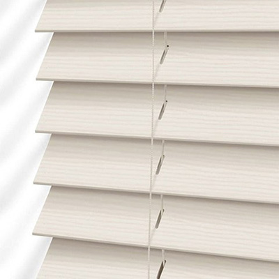 Wooden-venetian-blinds